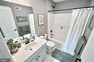712 Fawn Way, Pennsburg, PA 18073 - Photo 14