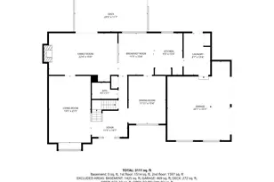 1988 Blue Fox Dr, Lansdale, PA 19446 - Photo 18