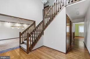 1988 Blue Fox Dr, Lansdale, PA 19446 - Photo 20