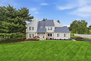 1988 Blue Fox Dr, Lansdale, PA 19446 - Photo 14