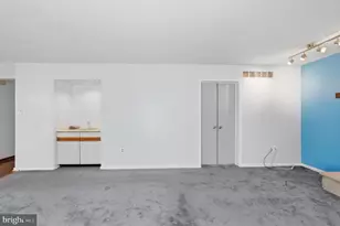1988 Blue Fox Dr, Lansdale, PA 19446 - Photo 38