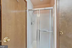 1988 Blue Fox Dr, Lansdale, PA 19446 - Photo 80