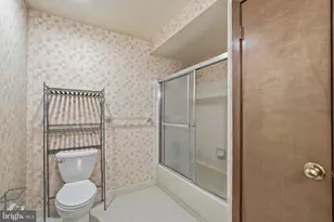 1988 Blue Fox Dr, Lansdale, PA 19446 - Photo 64