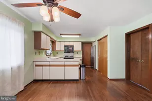 1988 Blue Fox Dr, Lansdale, PA 19446 - Photo 44