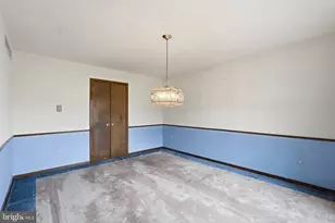 1988 Blue Fox Dr, Lansdale, PA 19446 - Photo 26