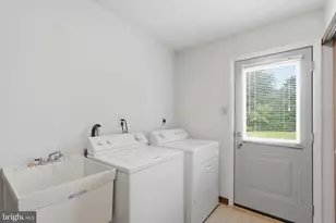 1988 Blue Fox Dr, Lansdale, PA 19446 - Photo 52