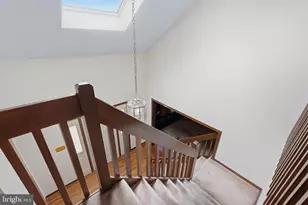 1988 Blue Fox Dr, Lansdale, PA 19446 - Photo 58