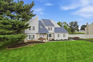 1988 Blue Fox Dr, Lansdale, PA 19446 - Photo 1
