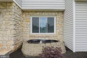 1988 Blue Fox Dr, Lansdale, PA 19446 - Photo 82