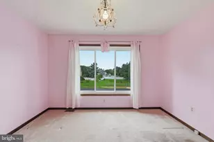 1988 Blue Fox Dr, Lansdale, PA 19446 - Photo 68