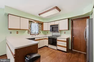 1988 Blue Fox Dr, Lansdale, PA 19446 - Photo 46