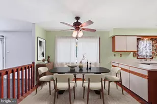 1988 Blue Fox Dr, Lansdale, PA 19446 - Photo 42
