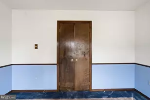 1988 Blue Fox Dr, Lansdale, PA 19446 - Photo 28