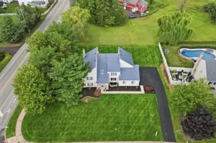 1988 Blue Fox Dr, Lansdale, PA 19446 - Photo 10