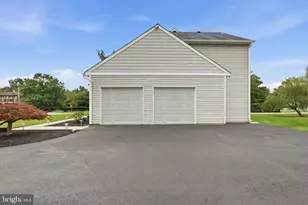 1988 Blue Fox Dr, Lansdale, PA 19446 - Photo 84