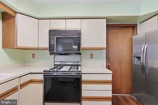 1988 Blue Fox Dr, Lansdale, PA 19446 - Photo 48