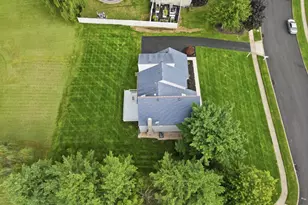 1988 Blue Fox Dr, Lansdale, PA 19446 - Photo 8