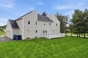 1988 Blue Fox Dr, Lansdale, PA 19446 - Photo 6