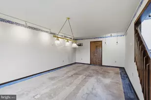1988 Blue Fox Dr, Lansdale, PA 19446 - Photo 22