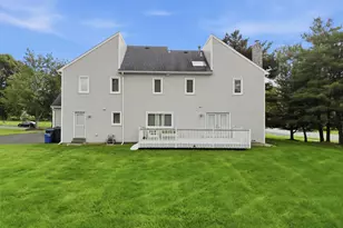1988 Blue Fox Dr, Lansdale, PA 19446 - Photo 4