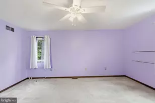 1988 Blue Fox Dr, Lansdale, PA 19446 - Photo 62