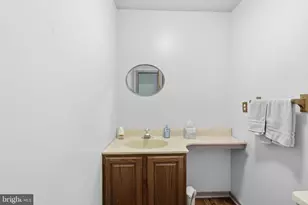 1988 Blue Fox Dr, Lansdale, PA 19446 - Photo 30