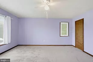 1988 Blue Fox Dr, Lansdale, PA 19446 - Photo 60