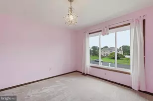 1988 Blue Fox Dr, Lansdale, PA 19446 - Photo 66