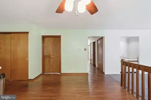 1988 Blue Fox Dr, Lansdale, PA 19446 - Photo 40