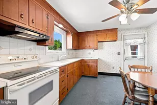 777 N Washington St, Pottstown, PA 19464 - Photo 8