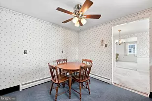 777 N Washington St, Pottstown, PA 19464 - Photo 10