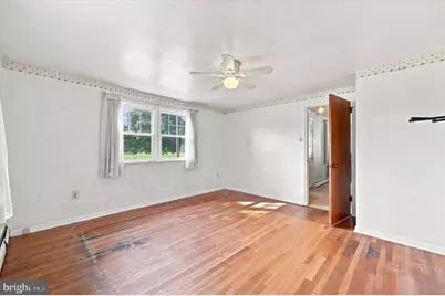 777 N Washington Street, Pottstown, PA 19464 - Photo 14