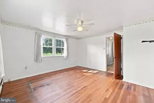 777 N Washington St, Pottstown, PA 19464 - Photo 14
