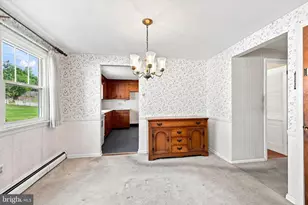 777 N Washington St, Pottstown, PA 19464 - Photo 6