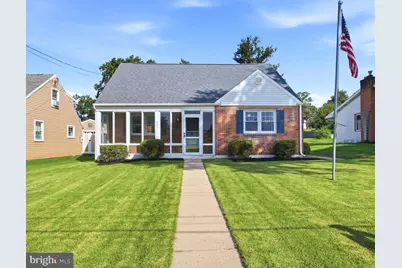 777 N Washington Street, Pottstown, PA 19464 - Photo 1