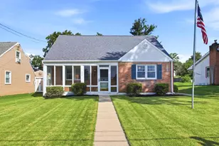 777 N Washington St, Pottstown, PA 19464 - Photo 1