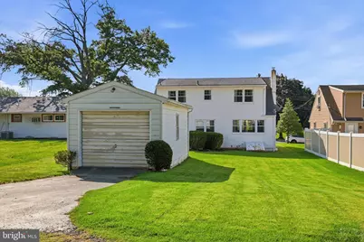 777 N Washington Street, Pottstown, PA 19464 - Photo 22