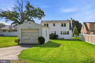 777 N Washington St, Pottstown, PA 19464 - Photo 22