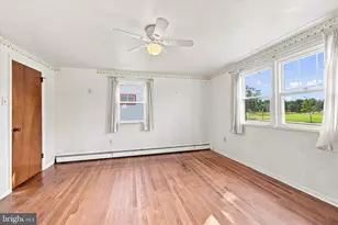 777 N Washington St, Pottstown, PA 19464 - Photo 12