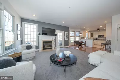 412 Merion Hill Lane, West Conshohocken, PA 19428 - Photo 16