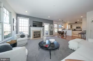 412 Merion Hill Ln, West Conshohocken, PA 19428 - Photo 16