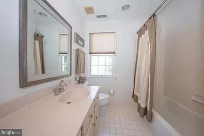 412 Merion Hill Lane, West Conshohocken, PA 19428 - Photo 28