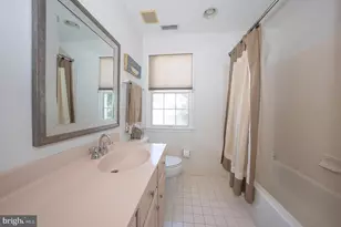 412 Merion Hill Ln, West Conshohocken, PA 19428 - Photo 28