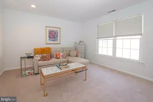 412 Merion Hill Ln, West Conshohocken, PA 19428 - Photo 30