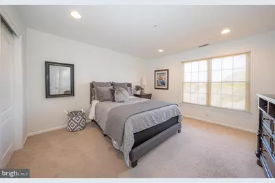 412 Merion Hill Lane, West Conshohocken, PA 19428 - Photo 26