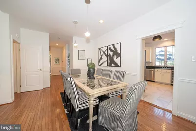 412 Merion Hill Lane, West Conshohocken, PA 19428 - Photo 8