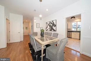 412 Merion Hill Ln, West Conshohocken, PA 19428 - Photo 8