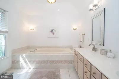 412 Merion Hill Lane, West Conshohocken, PA 19428 - Photo 24