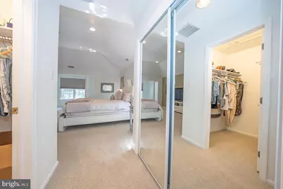 412 Merion Hill Lane, West Conshohocken, PA 19428 - Photo 22