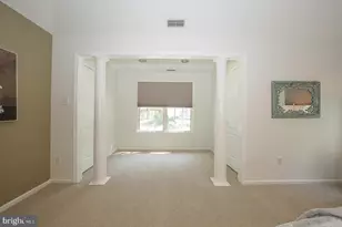 412 Merion Hill Ln, West Conshohocken, PA 19428 - Photo 20